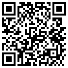 丽江乐领梦蝶庄