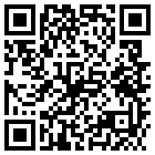 丽江康年丽水阳光酒店