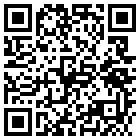 丽江阿丹阁大酒店