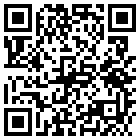 丽江大港旺宝国际饭店