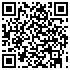 丽江多弗度假酒店