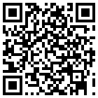 丽江金泉大酒店