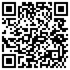 丽江古城滇菌王丨JP希丽酒店