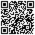 丽江阳光纳里连锁院落