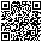 丽江古城英迪格酒店