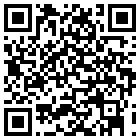 丽江金恒国际大酒店