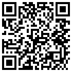 丽江一如所见客栈