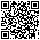 如家睿柏·云酒店(丽江古城大水车店)