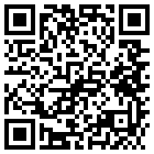 丽江大红门酒店