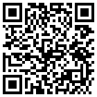 丽江红鑫缘宾馆