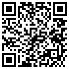 丽江锦绣之城假日酒店