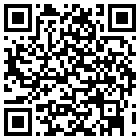 丽江丽舍SLEEPYINN