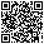 丽江村客来酒店