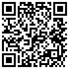 丽江旅行纪国际青年旅舍