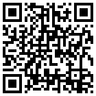 银座佳驿酒店(北京万丰路七里庄地铁站店)