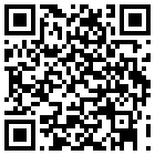 丽江红福商务酒店