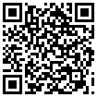 北京名辰假日酒店