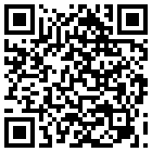 四季苹果酒店(北京万达广场店)