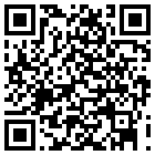 漫庭·金悦源丽江店