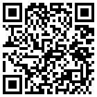 丽江若水谷休闲酒店