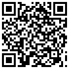 北京东方嘉宾国际酒店