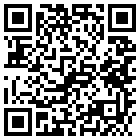 丽江背包十年青年旅舍