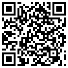 北京豪庭国际酒店