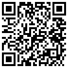 常春藤度假酒店(丽江恒河号店)