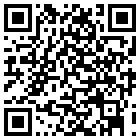 丽江云菲儿酒店