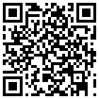 汉庭酒店(丽江古城福星路店)