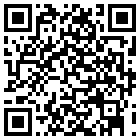 丽江机场广都酒店