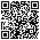 丽江小马过河青年旅社