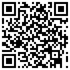 丽江阳光纳里连锁院落(淽澜)