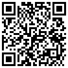 木茗别院（丽江古城店）