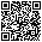 天成宾馆(丽江二号店)