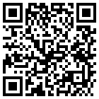 丽江紫玉假日酒店