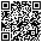 丽江束河楼兰别院