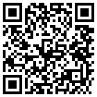 云之尚主题酒店(丽江古城店)