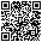 丽江亚鼎悦酒店