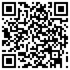 丽江明月溪沽酒店