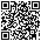 如家酒店(丽江古城国际购物广场店)