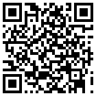 丽江金茂凯悦臻选酒店