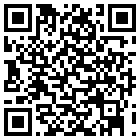 丽江佳思特酒店