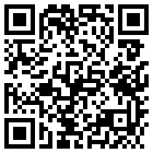 丽江古城温沙漫酒店