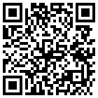 开元曼居·丽江古城店