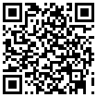 丽江瑞旭主题连锁酒店