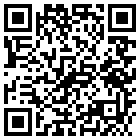 如家云上四季连锁酒店(丽江古城机场大巴站高快客运站店)