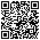 丽江吉福特酒店