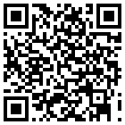 汉庭酒店(丽江古城七星街店)