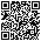 天艺·悦酒店（丽江古城区店）